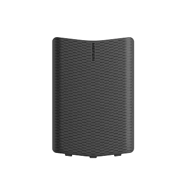 Аккумуляторная батарея ME61 3.85V,5000mah Battery